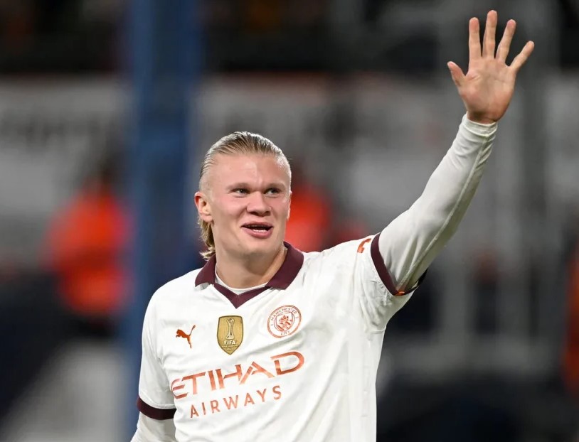 man city ghi ten vao tu ket fa cup haaland di vao lich su 100 nam co 3 man city ghi ten vao tu ket fa cup haaland di vao lich su 100 nam co 3