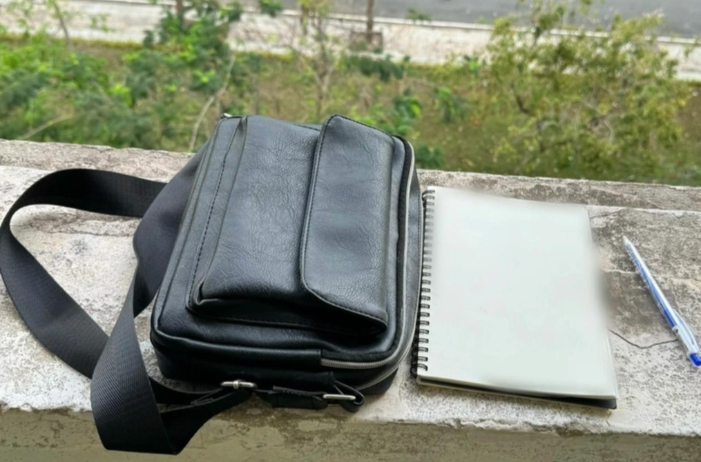 nam sinh dai hoc o tp hcm tu vong trong san truong co hoc luc kha gioi sap tot nghiep nam sinh dai hoc o tp hcm tu vong trong san truong co hoc luc kha gioi sap tot nghiep