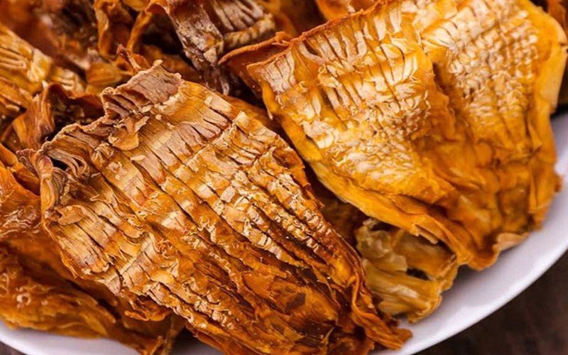 nguoi phu nu dau bung den nhap vien chi vi an mon an nay lien tuc mot tuan 1 nguoi phu nu dau bung den nhap vien chi vi an mon an nay lien tuc mot tuan 1