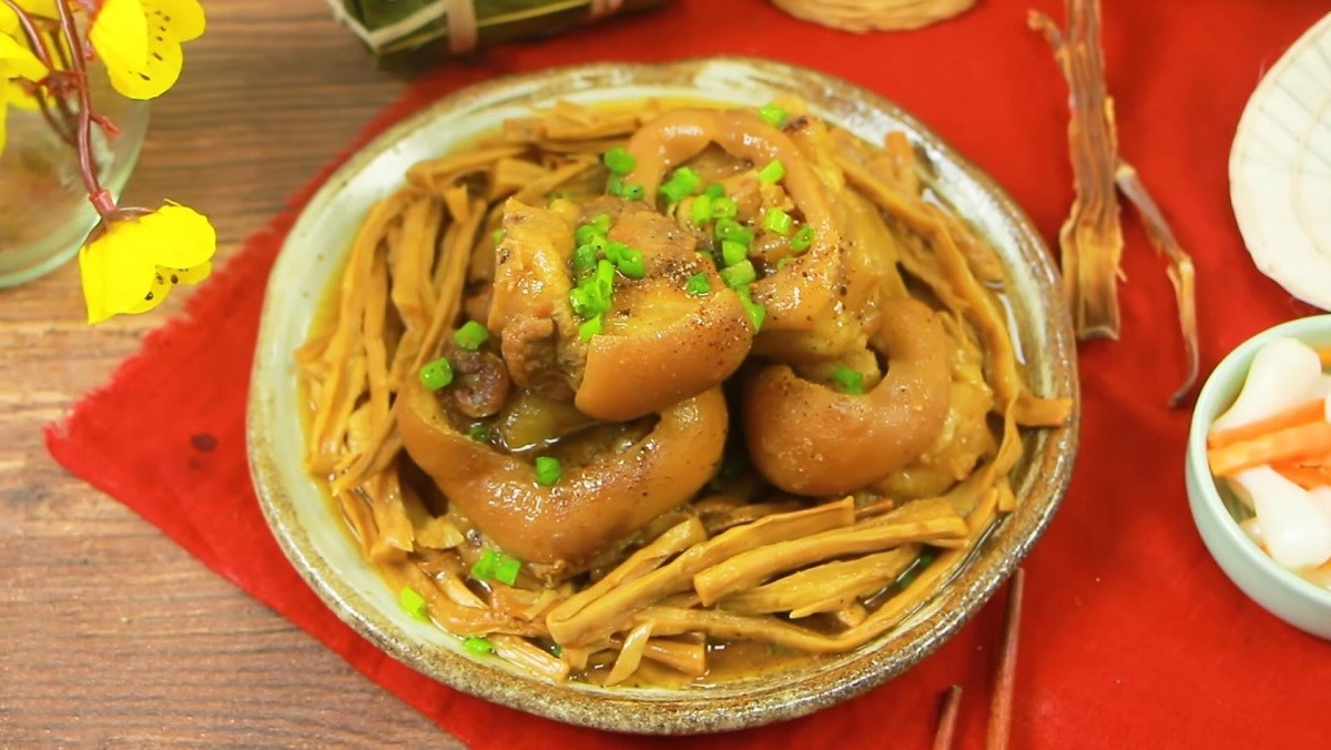 nguoi phu nu dau bung den nhap vien chi vi an mon an nay lien tuc mot tuan 3 nguoi phu nu dau bung den nhap vien chi vi an mon an nay lien tuc mot tuan 3