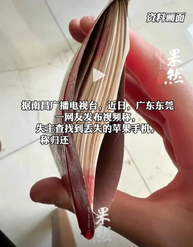co gai len mang boc phot khi thay trong phong bi cam on toan tien gia su that phia sau khien nhieu nguoi quay lung co gai len mang boc phot khi thay trong phong bi cam on toan tien gia su that phia sau khien nhieu nguoi quay lung