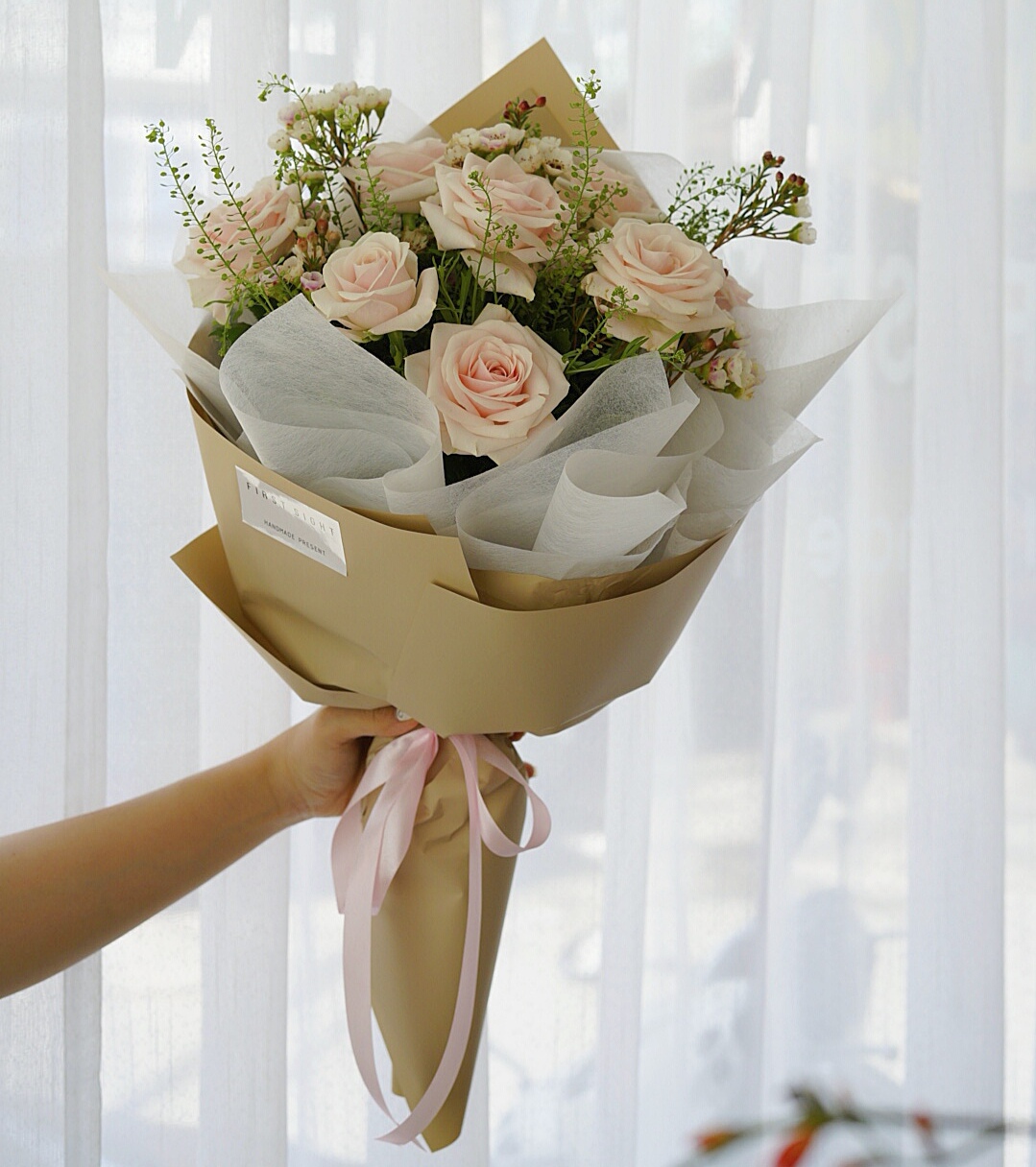 goi y nhung loai hoa y nghia tang me vo nguoi yeu dong nghiep nhan ngay 8 3 3 goi y nhung loai hoa y nghia tang me vo nguoi yeu dong nghiep nhan ngay 8 3 3