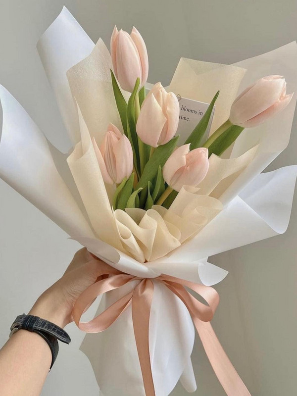 goi y nhung loai hoa y nghia tang me vo nguoi yeu dong nghiep nhan ngay 8 3 4 goi y nhung loai hoa y nghia tang me vo nguoi yeu dong nghiep nhan ngay 8 3 4