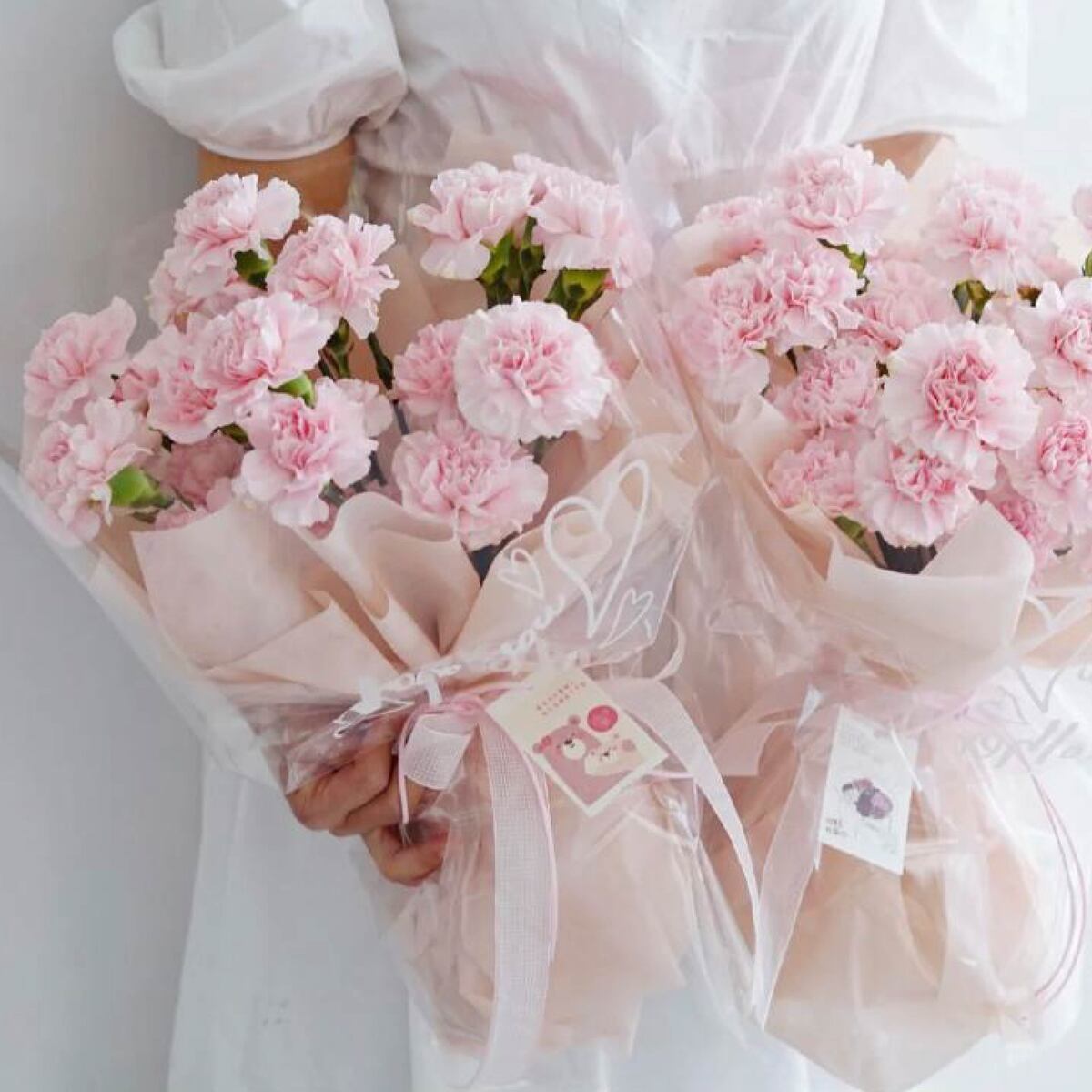 goi y nhung loai hoa y nghia tang me vo nguoi yeu dong nghiep nhan ngay 8 3 5 goi y nhung loai hoa y nghia tang me vo nguoi yeu dong nghiep nhan ngay 8 3 5