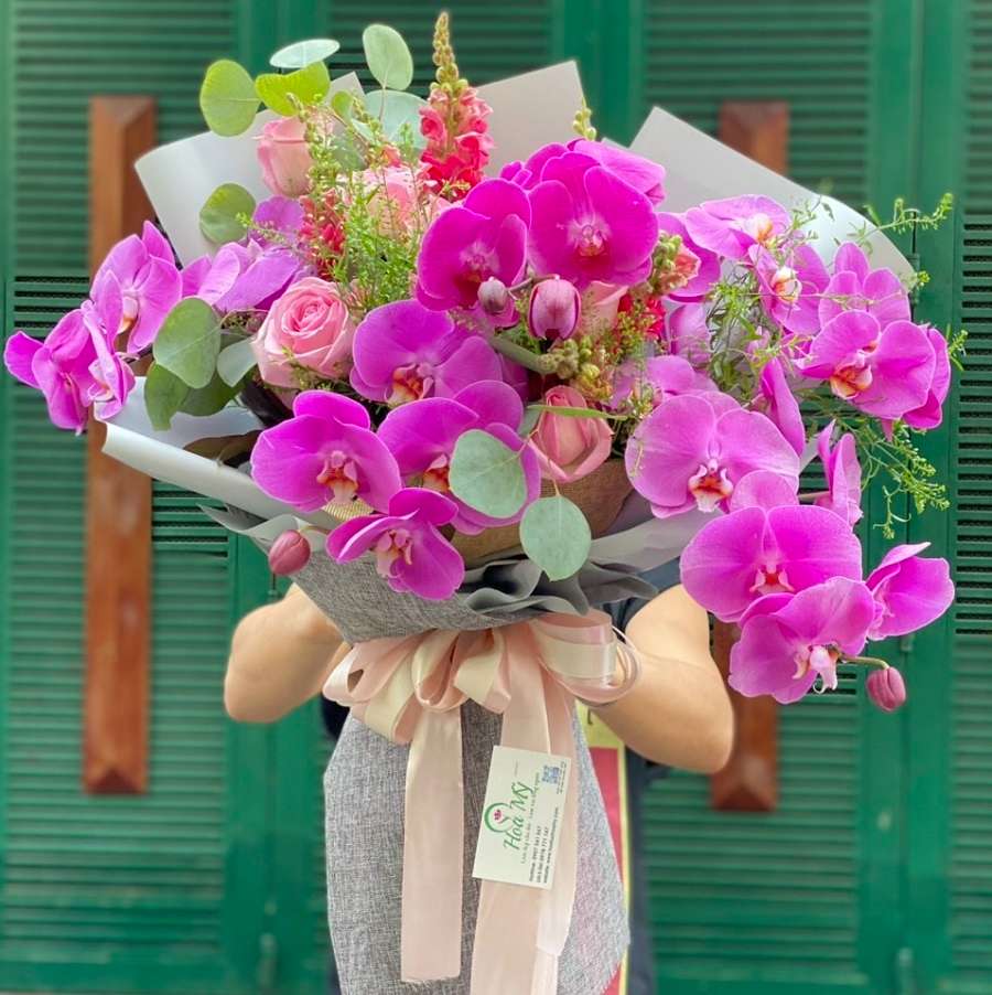goi y nhung loai hoa y nghia tang me vo nguoi yeu dong nghiep nhan ngay 8 3 8jpeg goi y nhung loai hoa y nghia tang me vo nguoi yeu dong nghiep nhan ngay 8 3 8jpeg