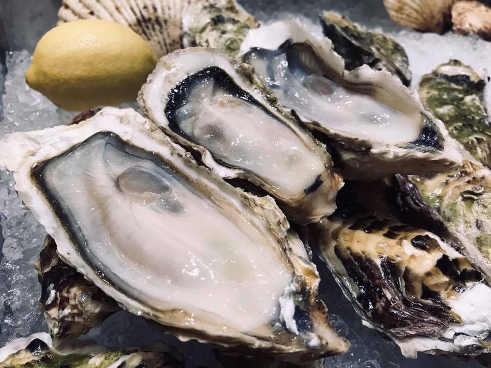nhung nguoi khong nen an hau keo mang benh vao nguoi 4