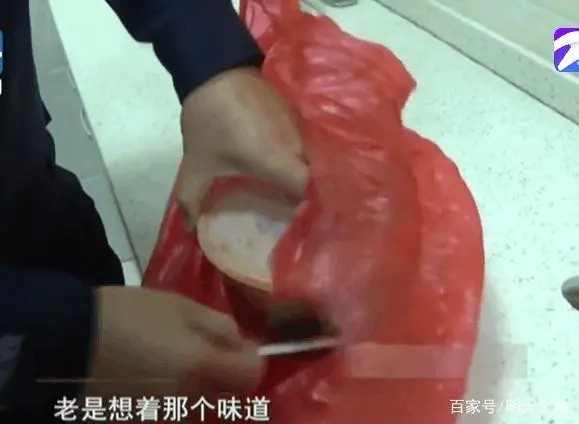 thay chong me mon mi ngoai tiem hon com minh nau vo sinh nghi dem kiem tra thi phat hien bi mat dong troi 1 thay chong me mon mi ngoai tiem hon com minh nau vo sinh nghi dem kiem tra thi phat hien bi mat dong troi 1