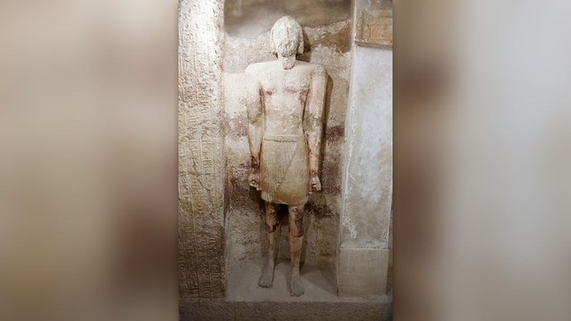 y nghia cua 13 bau vat xuat hien trong cac ngoi mo cua nguoi ai cap co dai 4 y nghia cua 13 bau vat xuat hien trong cac ngoi mo cua nguoi ai cap co dai 4