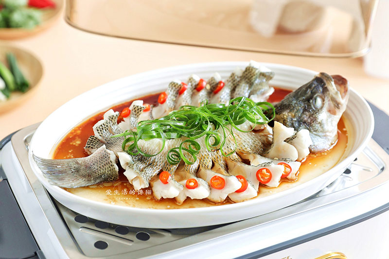 nhung bo phan trong con ca tuy ngon nhung de gay benh nen bo de tranh mang benh vao nguoi 2 nhung bo phan trong con ca tuy ngon nhung de gay benh nen bo de tranh mang benh vao nguoi 2
