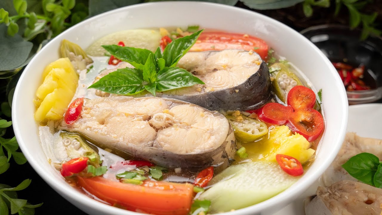 nhung bo phan trong con ca tuy ngon nhung de gay benh nen bo de tranh mang benh vao nguoi 3 nhung bo phan trong con ca tuy ngon nhung de gay benh nen bo de tranh mang benh vao nguoi 3