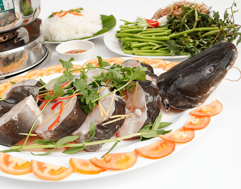 nhung bo phan trong con ca tuy ngon nhung de gay benh nen bo de tranh mang benh vao nguoi 4 nhung bo phan trong con ca tuy ngon nhung de gay benh nen bo de tranh mang benh vao nguoi 4