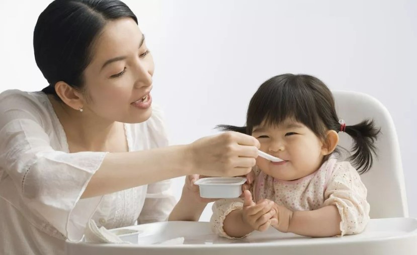 nhung sai lam khi day con khien tre gap ap luc dan nay sinh nhung tinh xau cang lon cang cuc tinh nong nay