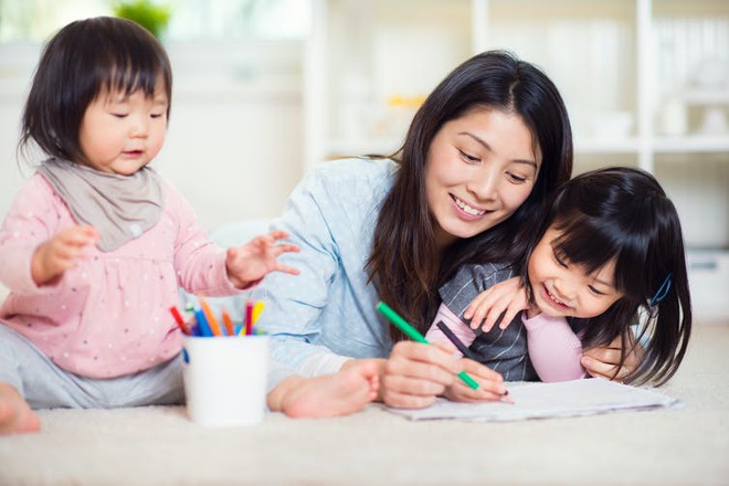 nhung sai lam khi day con khien tre gap ap luc dan nay sinh nhung tinh xau cang lon cang cuc tinh nong nay1jpg