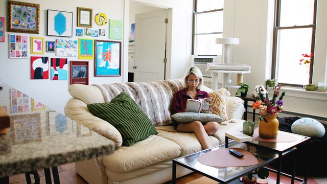 nu sinh 21 tuoi thu nhap 1 3 ty dong nam nho day them dat muc tieu co 7 ty dong khi 27 tuoi 1