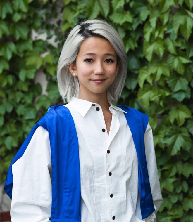 nu sinh 21 tuoi thu nhap 1 3 ty dong nam nho day them dat muc tieu co 7 ty dong khi 27 tuoi 2