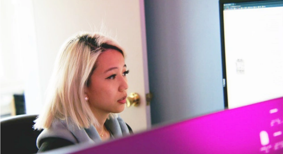 nu sinh 21 tuoi thu nhap 1 3 ty dong nam nho day them dat muc tieu co 7 ty dong khi 27 tuoi 3