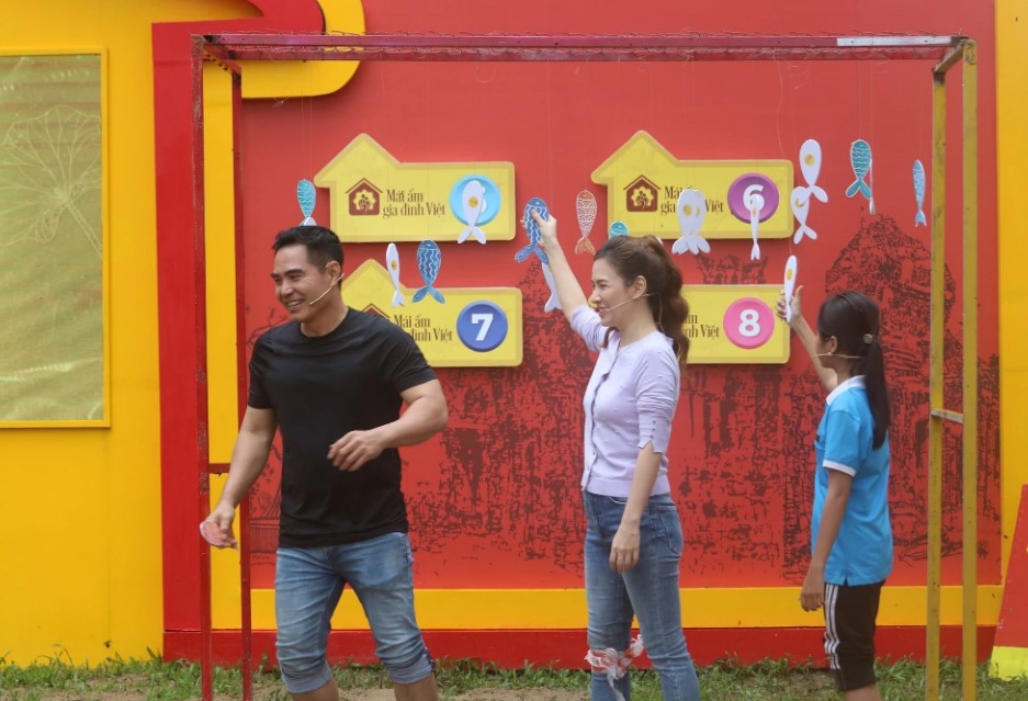 dien vien trung dung lan dau len tieng ve chuyen tinh cam o tuoi 51 dien vien trung dung lan dau len tieng ve chuyen tinh cam o tuoi 51