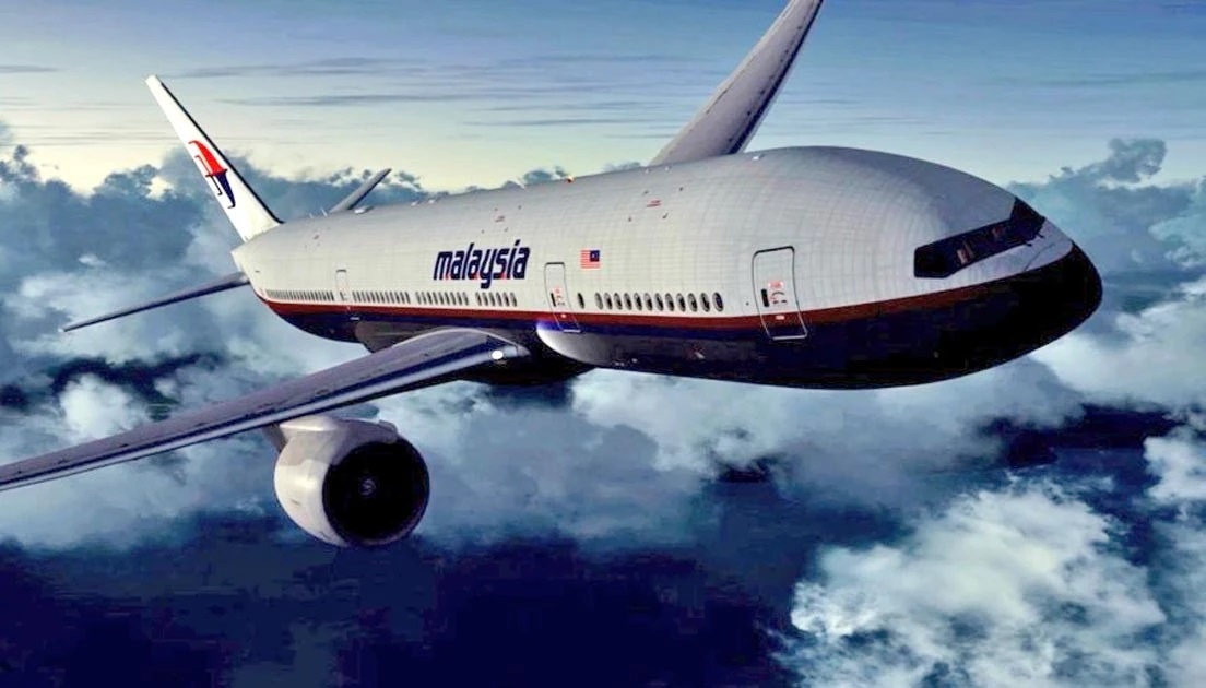 quan chuc malaysia tuyen bo se tiep tuc tim kiem may bay mh370 sau 10 nam bien mat bi an 1