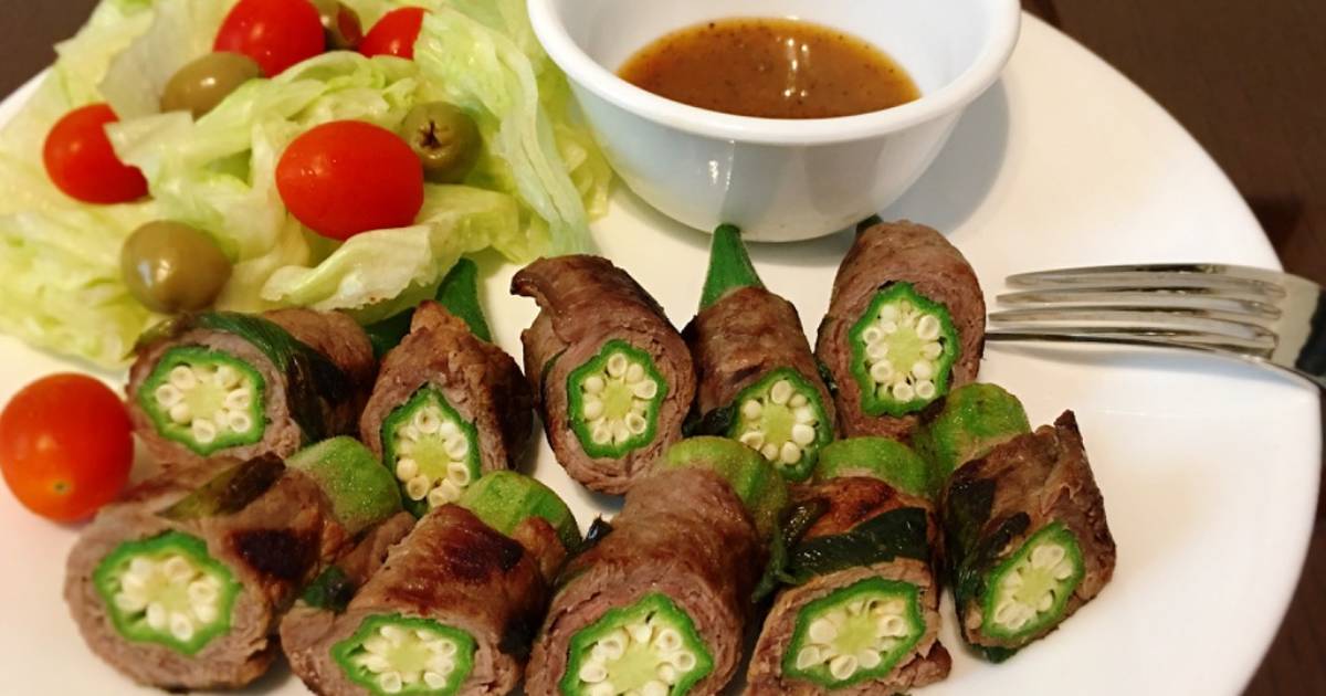 tong hop nhung mon an duoc che bien tu loai qua duoc goi la nhan sam xanh don gian an ngon kho cuong 3 tong hop nhung mon an duoc che bien tu loai qua duoc goi la nhan sam xanh don gian an ngon kho cuong 3