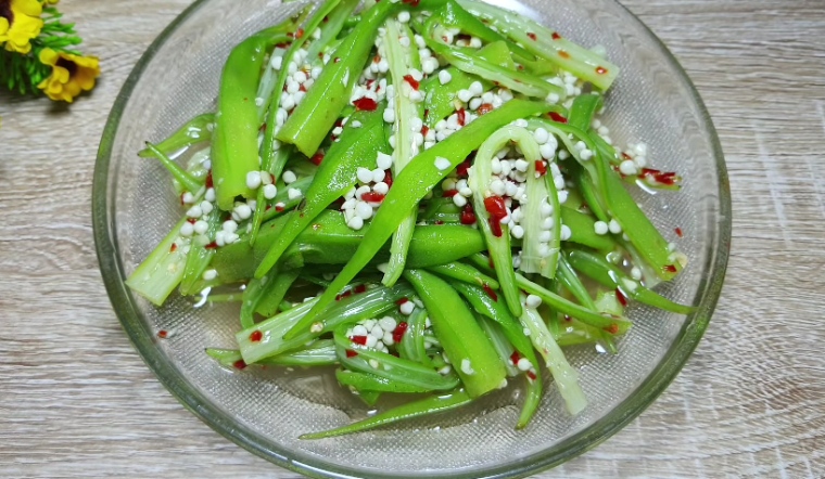 tong hop nhung mon an duoc che bien tu loai qua duoc goi la nhan sam xanh don gian an ngon kho cuong 4 tong hop nhung mon an duoc che bien tu loai qua duoc goi la nhan sam xanh don gian an ngon kho cuong 4