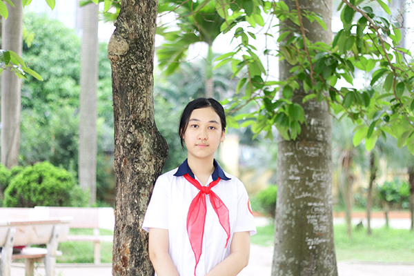 bai thi viet thu quoc te upu lan thu 50 doat giai nhat hay nhu the nao 2