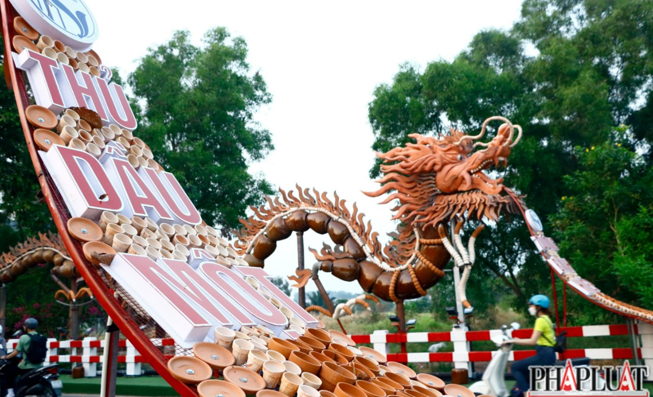 cap rong lu gom tai binh duong xac lap ky luc viet nam 3