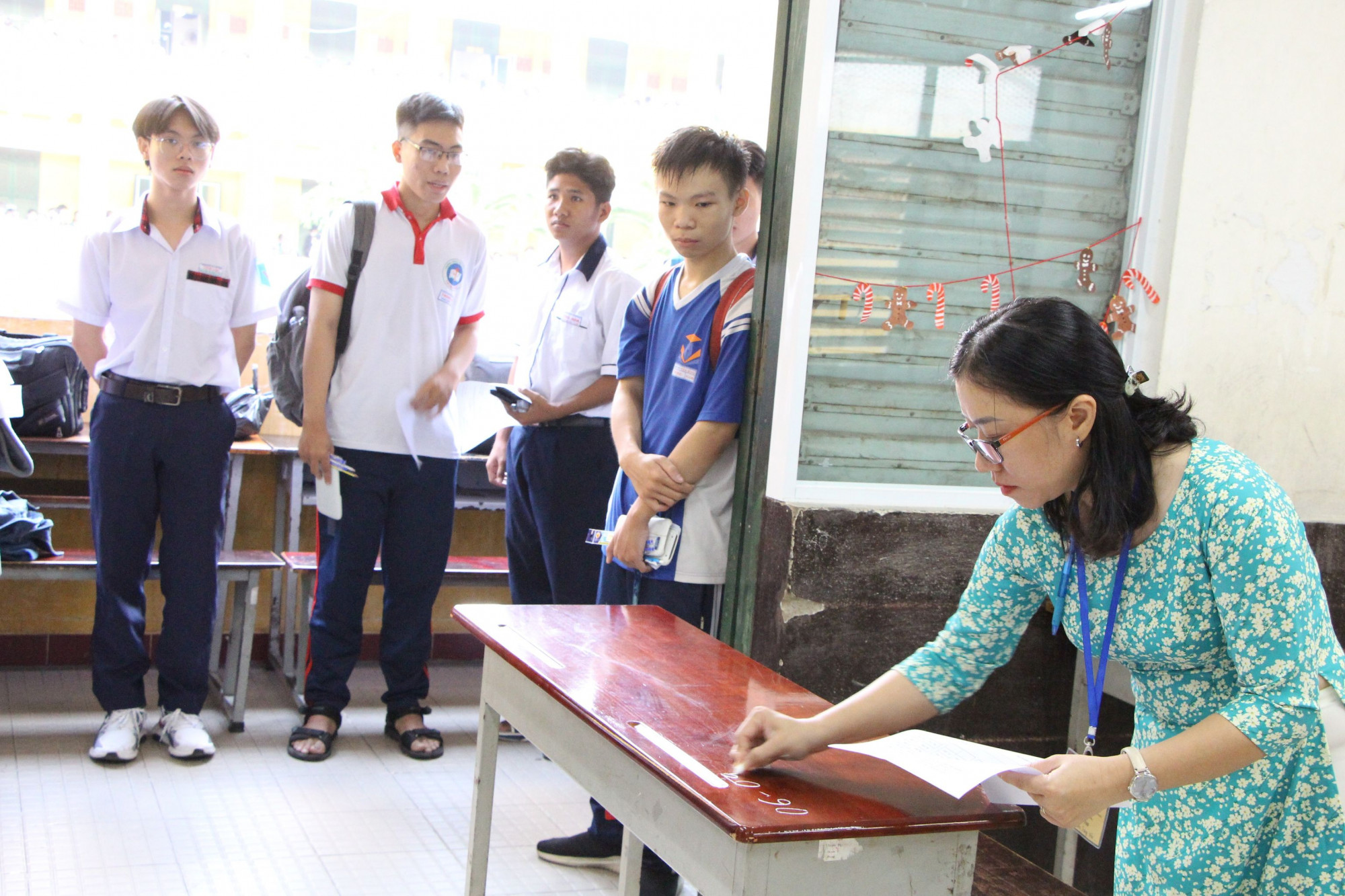 tp hcm gan 5 000 hoc sinh thi hoc sinh gioi lop 12 cap thanh pho 2 tp hcm gan 5 000 hoc sinh thi hoc sinh gioi lop 12 cap thanh pho 2