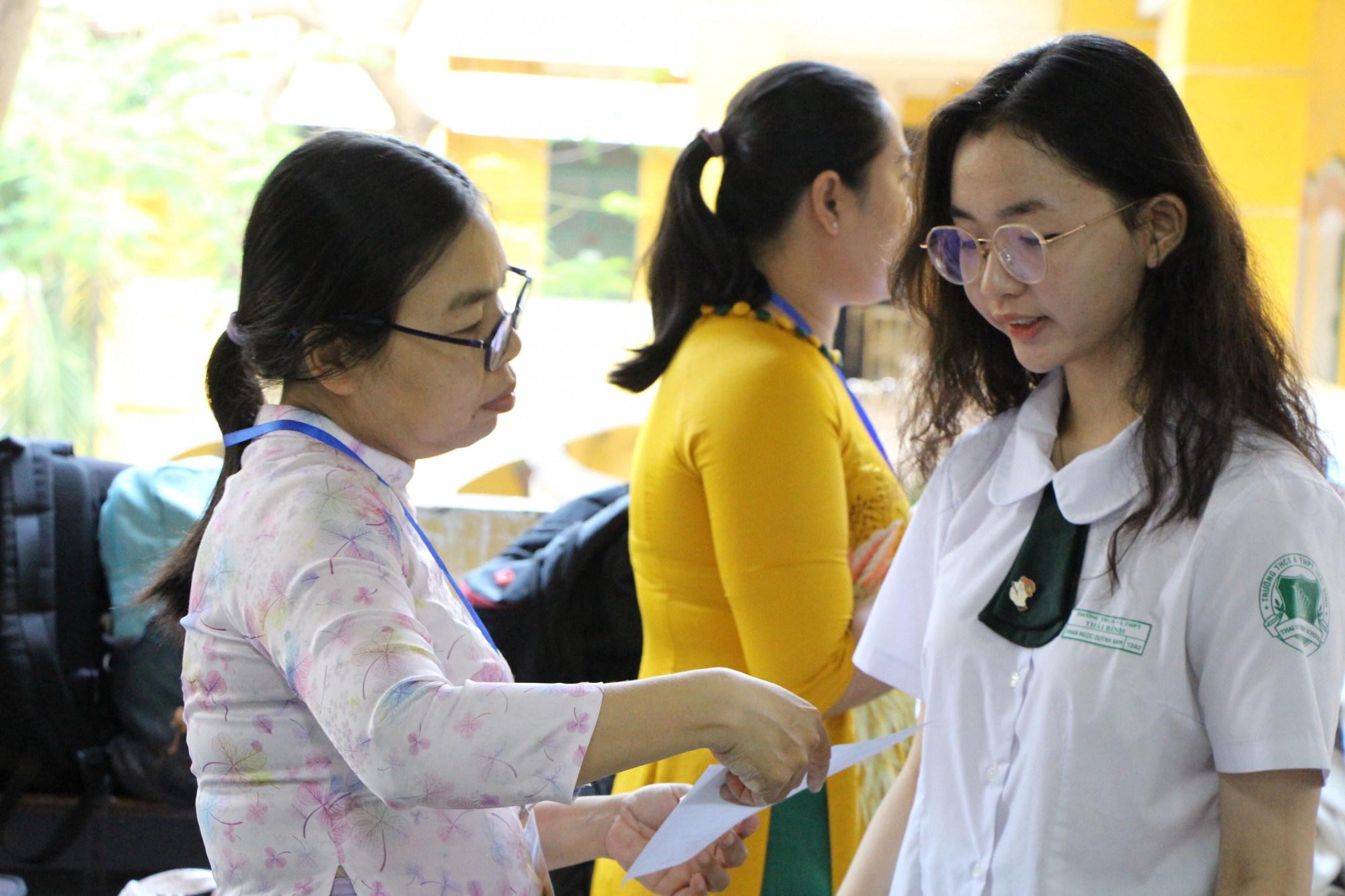 tp hcm gan 5 000 hoc sinh thi hoc sinh gioi lop 12 cap thanh pho 3 tp hcm gan 5 000 hoc sinh thi hoc sinh gioi lop 12 cap thanh pho 3