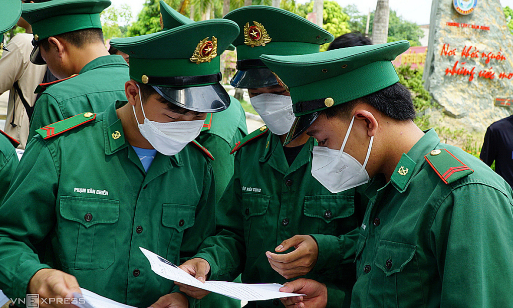 nhieu truong cong an quan doi tang chi tieu tuyen sinh nam 2024 1 nhieu truong cong an quan doi tang chi tieu tuyen sinh nam 2024 1