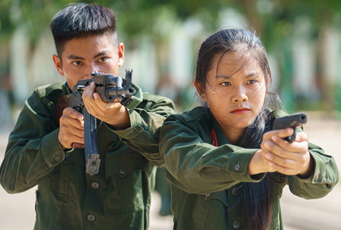 nhieu truong cong an quan doi tang chi tieu tuyen sinh nam 2024 12jpg nhieu truong cong an quan doi tang chi tieu tuyen sinh nam 2024 12jpg
