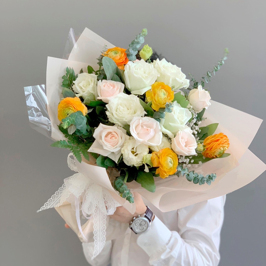 nhung mon qua phu huynh nen tang co giao dip 8 3 vua don gian y nghia 2