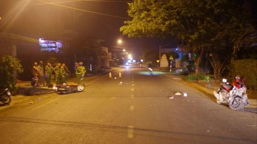 tin tuc tai nan giao thong moi nhat ngay 7 3 2024 tai nan tren tren cau rach mieu mot nguoi tu vong2jpg