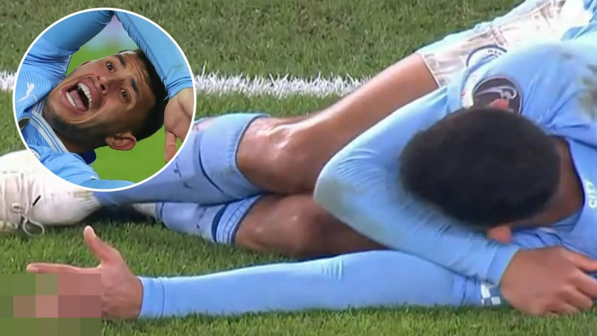 cau thu man city dinh chan thuong kinh hoang cdv son gai oc khi chung kien1