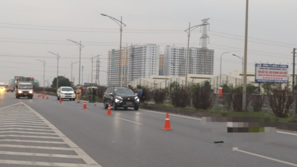 tin tuc tai nan giao thong moi nhat ngay 8 3 2024 di bo qua cao toc nguoi dan ong bi o to dam tu vong 1 tin tuc tai nan giao thong moi nhat ngay 8 3 2024 di bo qua cao toc nguoi dan ong bi o to dam tu vong 1