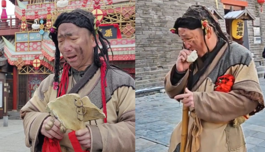 12 nam dong gia an xin nguoi dan ong kiem thu nhap khung moi thang 12 nam dong gia an xin nguoi dan ong kiem thu nhap khung moi thang
