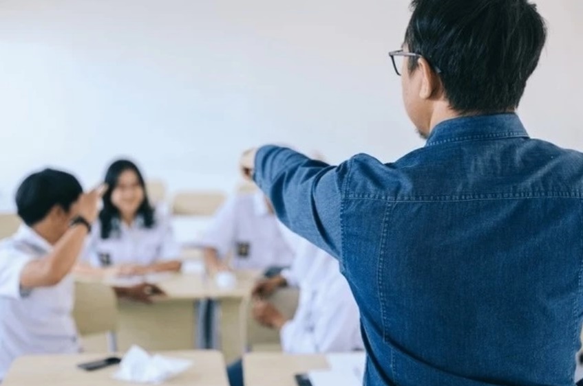 buong loi xuc pham va de doa hoc sinh thay giao nhat ban nhan cai ket dang1jpg buong loi xuc pham va de doa hoc sinh thay giao nhat ban nhan cai ket dang1jpg