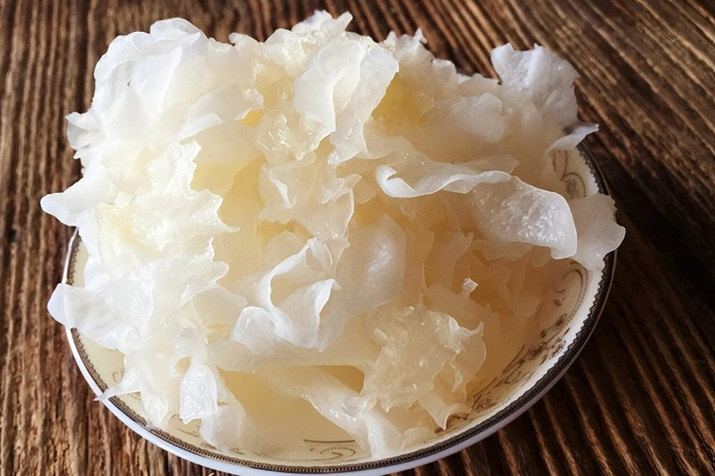 nhung loai thuc pham duoc vi nhu insulin tu nhien giup ha duong huyet hieu qua 2 nhung loai thuc pham duoc vi nhu insulin tu nhien giup ha duong huyet hieu qua 2