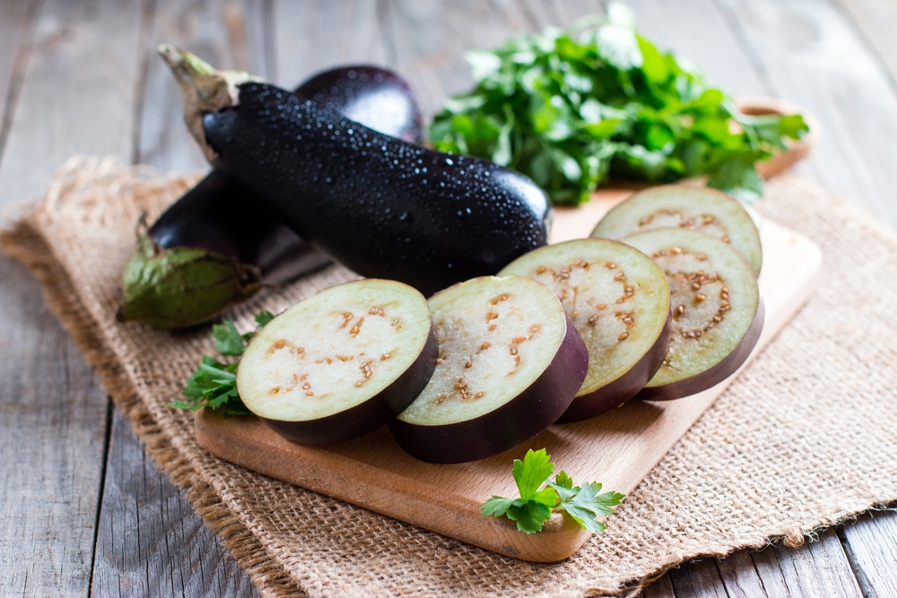 nhung loai thuc pham duoc vi nhu insulin tu nhien giup ha duong huyet hieu qua 3 nhung loai thuc pham duoc vi nhu insulin tu nhien giup ha duong huyet hieu qua 3