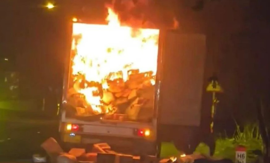 tin tuc tai nan giao thong moi nhat ngay 9 3 2024 va cham voi xe container nam cong nhan tu vong tai cho 2jpg tin tuc tai nan giao thong moi nhat ngay 9 3 2024 va cham voi xe container nam cong nhan tu vong tai cho 2jpg