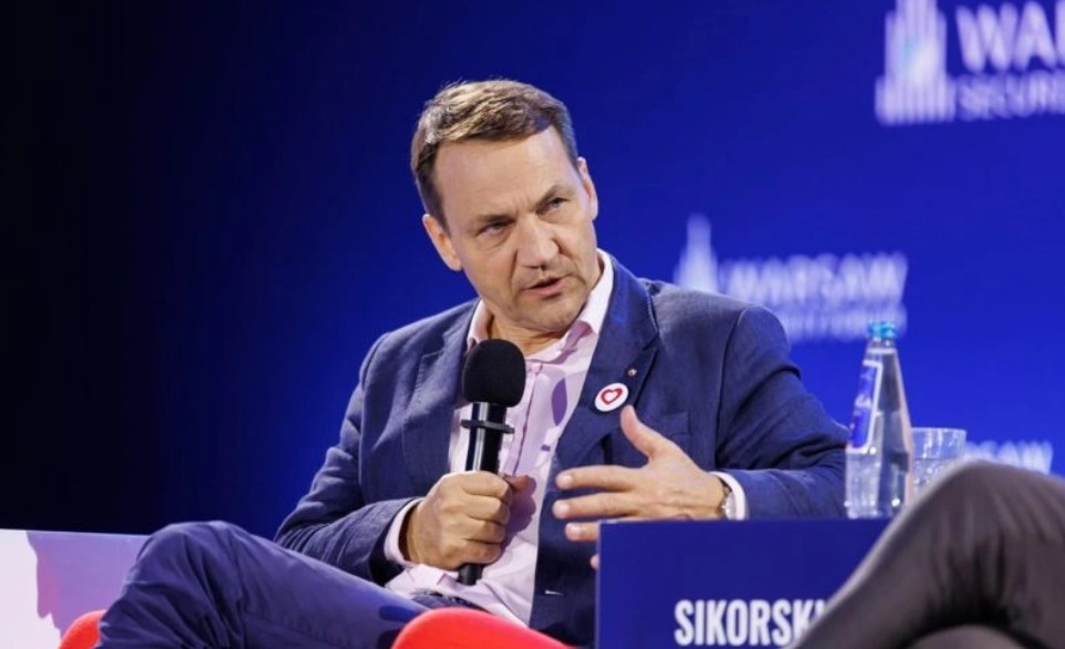 ngoai truong ba lan tiet lo quan nato da co mat o ukraine ngoai truong ba lan tiet lo quan nato da co mat o ukraine