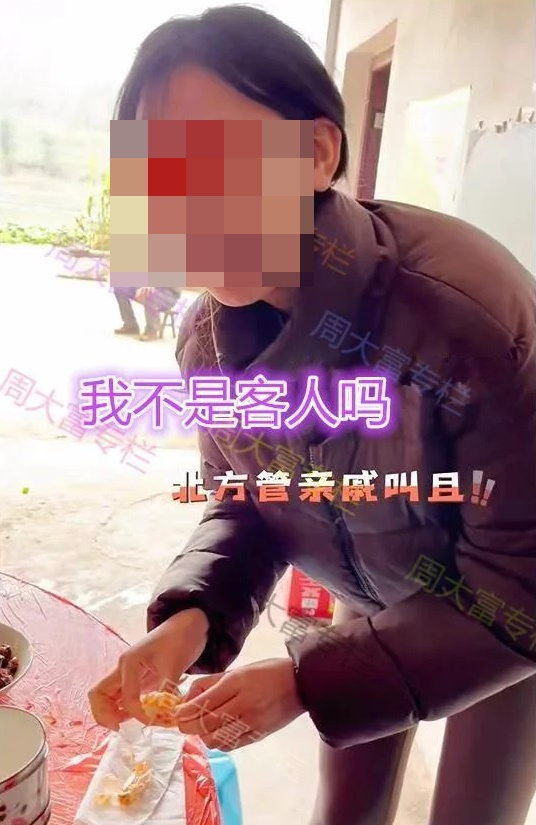 ve nha ban trai ra mat co gai khien nguoi yeu xau ho tot do vi hanh dong nay trong bua an ve nha ban trai ra mat co gai khien nguoi yeu xau ho tot do vi hanh dong nay trong bua an