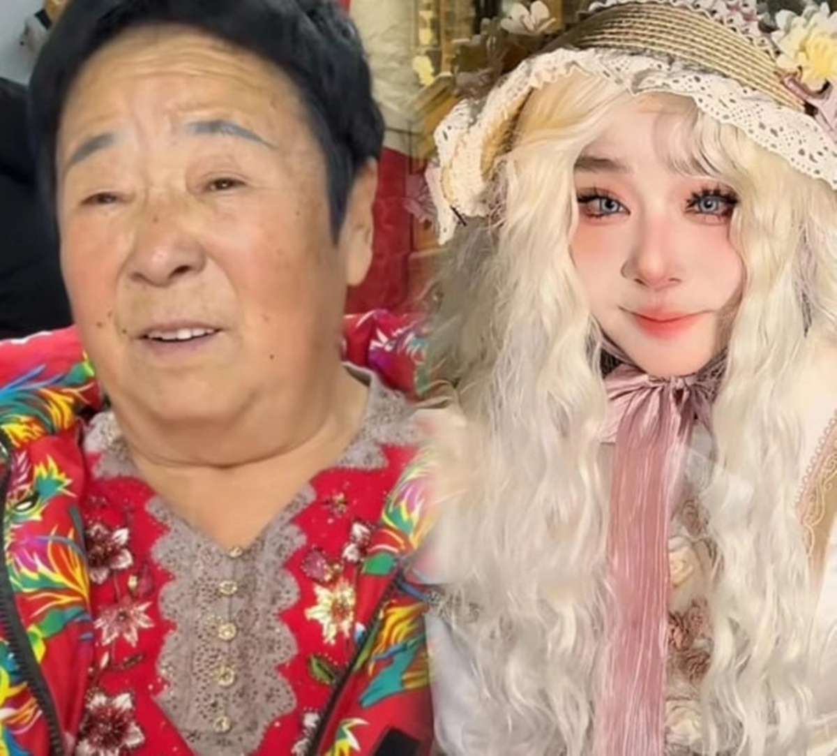 chuyen gia dung sau nhung man ho bien nguoi ba 72 tuoi thanh cong chua gay sot mang xa hoi 2 chuyen gia dung sau nhung man ho bien nguoi ba 72 tuoi thanh cong chua gay sot mang xa hoi 2