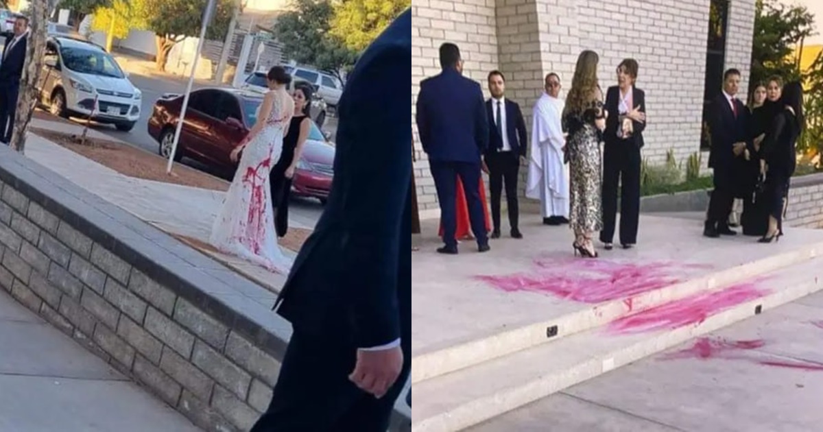 co dau bat ngo bi tat son do ngay trong le cuoi cu dan mang bang hoang khi biet thu pham 51