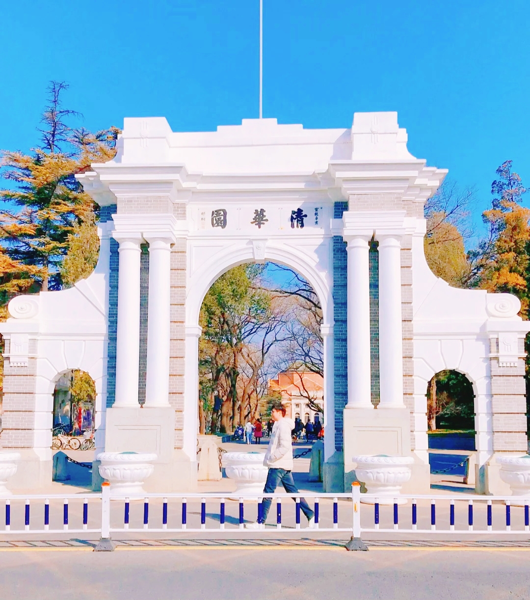 nam than dep trai nhat thanh hoa nhan sac chuan xe truyen buoc ra vo so cong ty giai tri trai tham do moi gia nhap10jpg nam than dep trai nhat thanh hoa nhan sac chuan xe truyen buoc ra vo so cong ty giai tri trai tham do moi gia nhap10jpg