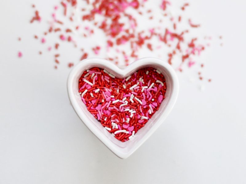 ngay 14 3 la ngay gi y nghia va nguon goc ngay valentine trang 1