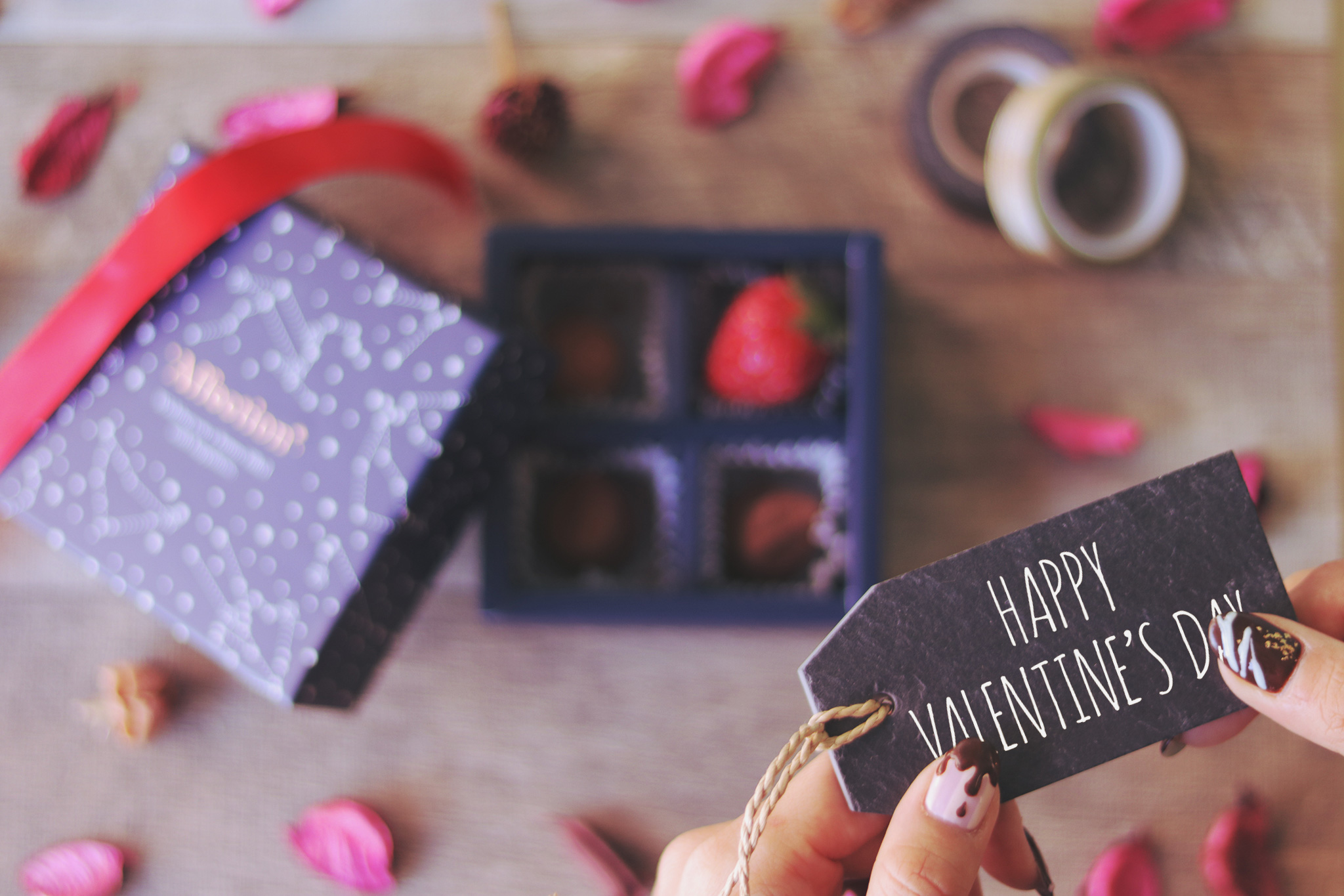 ngay 14 3 la ngay gi y nghia va nguon goc ngay valentine trang 12jpg