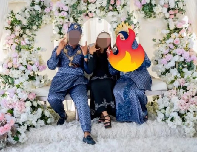 phat hien chong ngoai tinh co gai ly hon sau 40 ngay cuoi danh tinh tieu tam khien nhieu nguoi bat ngo 1 phat hien chong ngoai tinh co gai ly hon sau 40 ngay cuoi danh tinh tieu tam khien nhieu nguoi bat ngo 1