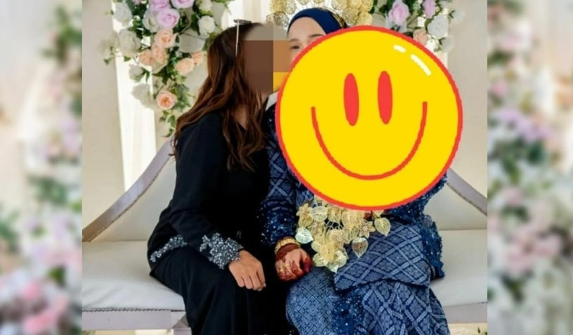 phat hien chong ngoai tinh co gai ly hon sau 40 ngay cuoi danh tinh tieu tam khien nhieu nguoi bat ngo 2 phat hien chong ngoai tinh co gai ly hon sau 40 ngay cuoi danh tinh tieu tam khien nhieu nguoi bat ngo 2