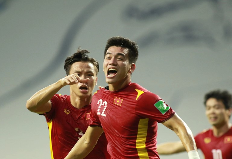 truyen thong indonesia goi 2 ngoi sao tuyen viet nam la con ac mong truyen thong indonesia goi 2 ngoi sao tuyen viet nam la con ac mong