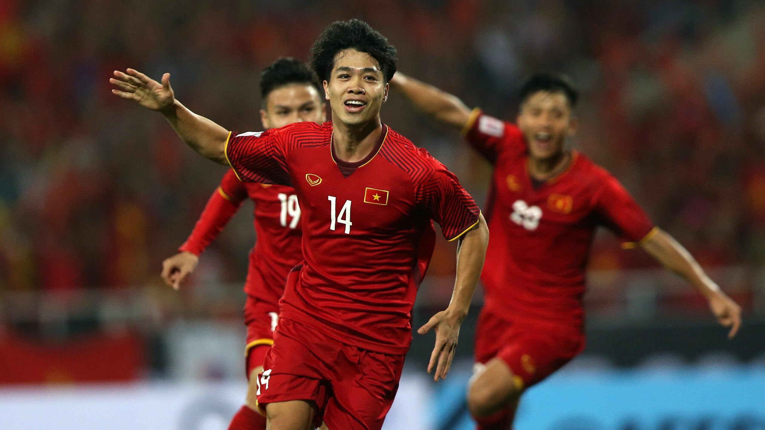 truyen thong indonesia goi 2 ngoi sao tuyen viet nam la con ac mong 1 truyen thong indonesia goi 2 ngoi sao tuyen viet nam la con ac mong 1